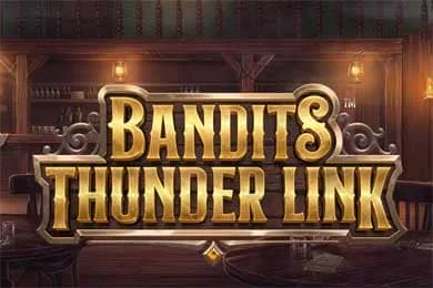 bandits thunder link